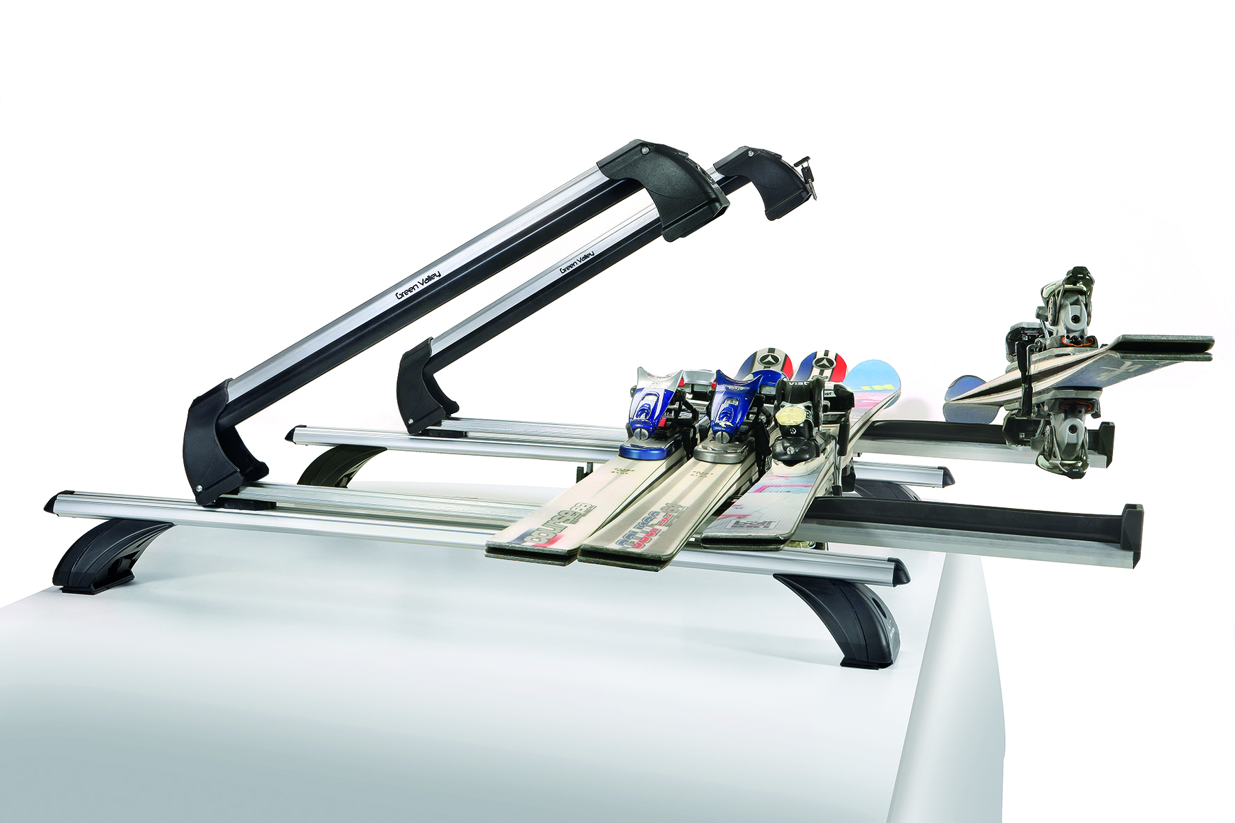 rack rider62